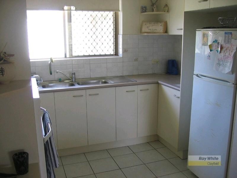 8/81 Eton Street, Nundah QLD 4012