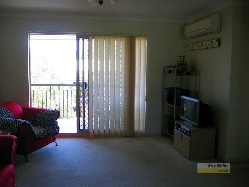 8/81 Eton Street, Nundah QLD 4012