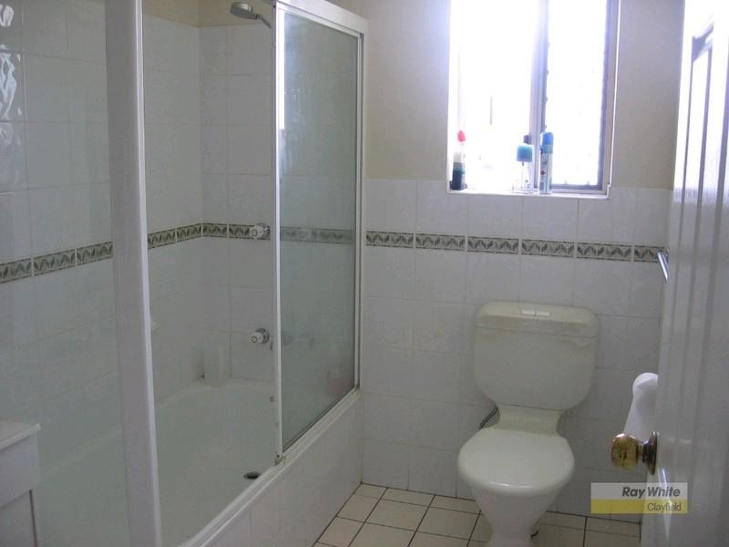 8/81 Eton Street, Nundah QLD 4012