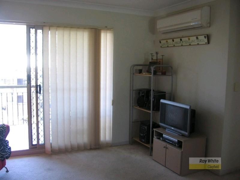 8/81 Eton Street, Nundah QLD 4012