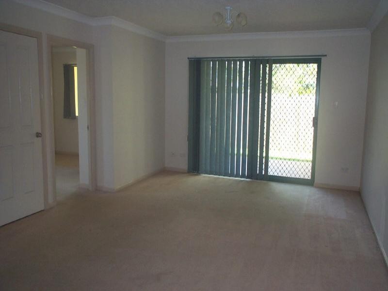 1/11 Wongara Street, Clayfield QLD 4011