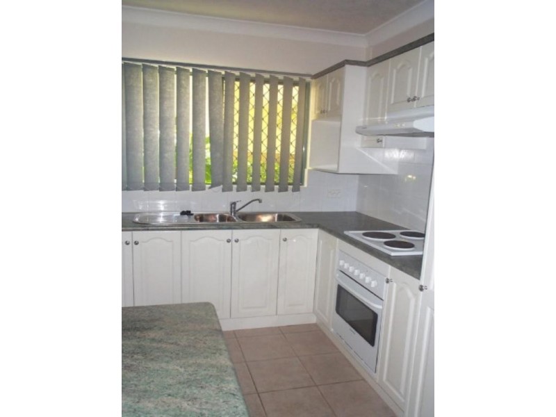 1/11 Wongara Street, Clayfield QLD 4011