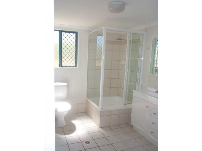 1/11 Wongara Street, Clayfield QLD 4011