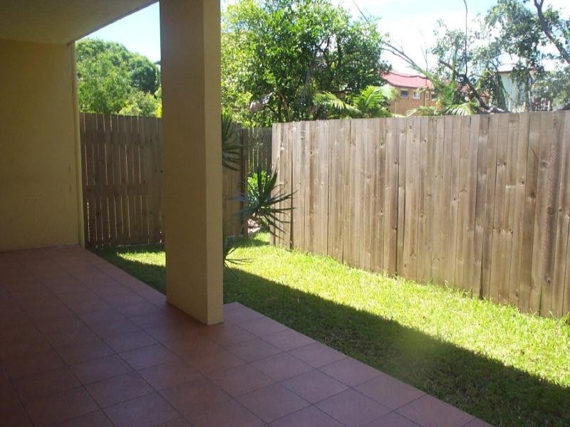 1/11 Wongara Street, Clayfield QLD 4011