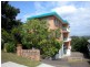 2/50 Balmain Street, Wooloowin QLD 4030