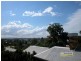 2/50 Balmain Street, Wooloowin QLD 4030