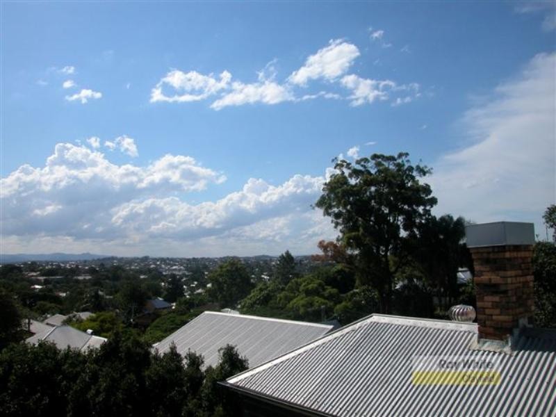 2/50 Balmain Street, Wooloowin QLD 4030