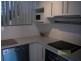 2/50 Balmain Street, Wooloowin QLD 4030