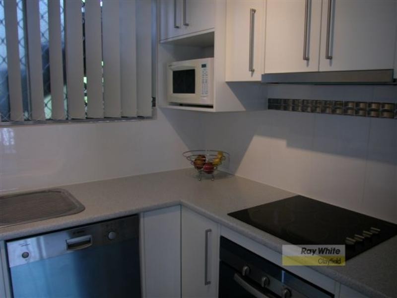 2/50 Balmain Street, Wooloowin QLD 4030