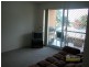2/50 Balmain Street, Wooloowin QLD 4030