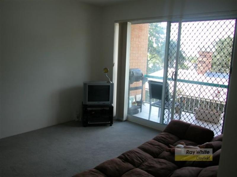 2/50 Balmain Street, Wooloowin QLD 4030