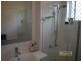 2/50 Balmain Street, Wooloowin QLD 4030
