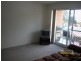 2/50 Balmain Street, Wooloowin QLD 4030