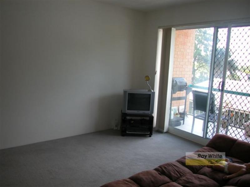 2/50 Balmain Street, Wooloowin QLD 4030