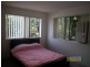 2/50 Balmain Street, Wooloowin QLD 4030