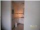 2/50 Balmain Street, Wooloowin QLD 4030