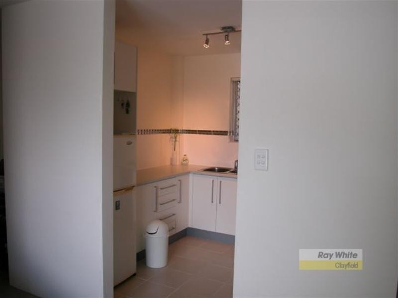 2/50 Balmain Street, Wooloowin QLD 4030