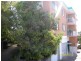 2/50 Balmain Street, Wooloowin QLD 4030