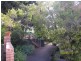 2/50 Balmain Street, Wooloowin QLD 4030