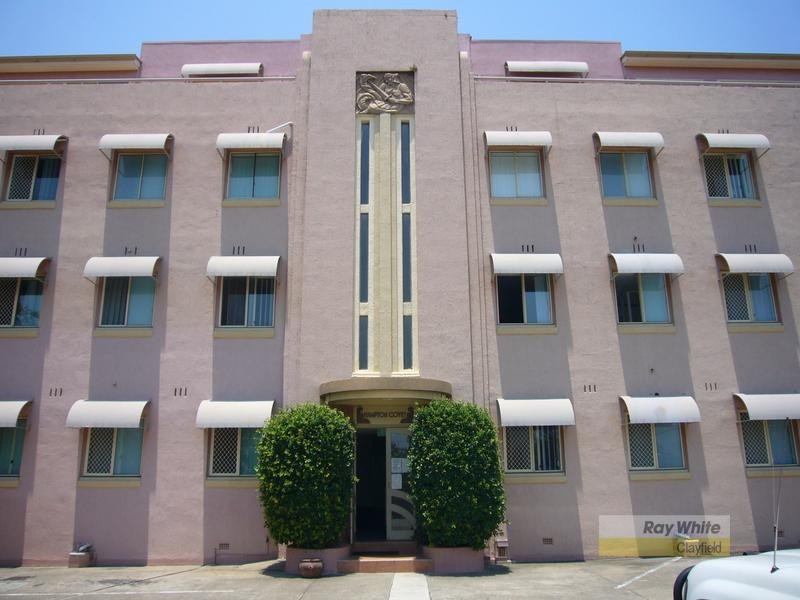 14/436 Sandgate Road, Albion QLD 4010