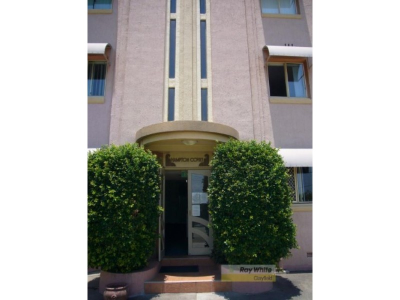 14/436 Sandgate Road, Albion QLD 4010