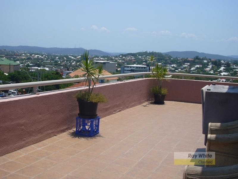 14/436 Sandgate Road, Albion QLD 4010