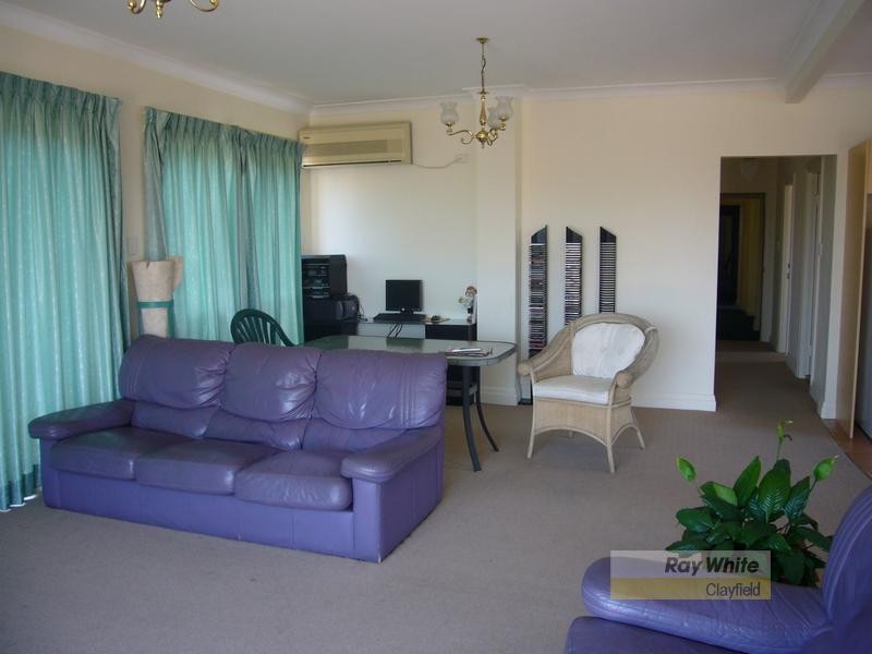 14/436 Sandgate Road, Albion QLD 4010