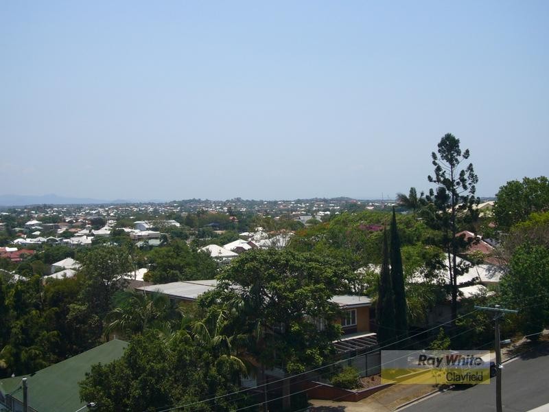 14/436 Sandgate Road, Albion QLD 4010