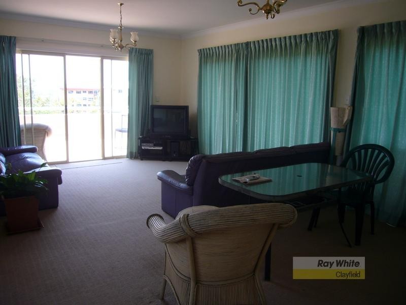 14/436 Sandgate Road, Albion QLD 4010