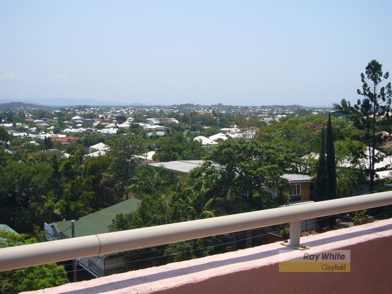 14/436 Sandgate Road, Albion QLD 4010