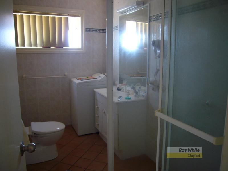 14/436 Sandgate Road, Albion QLD 4010