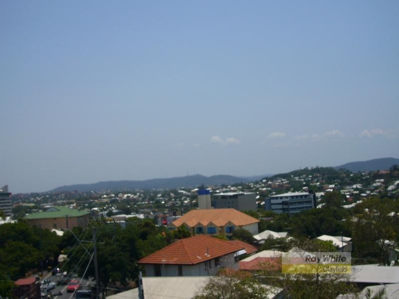 14/436 Sandgate Road, Albion QLD 4010