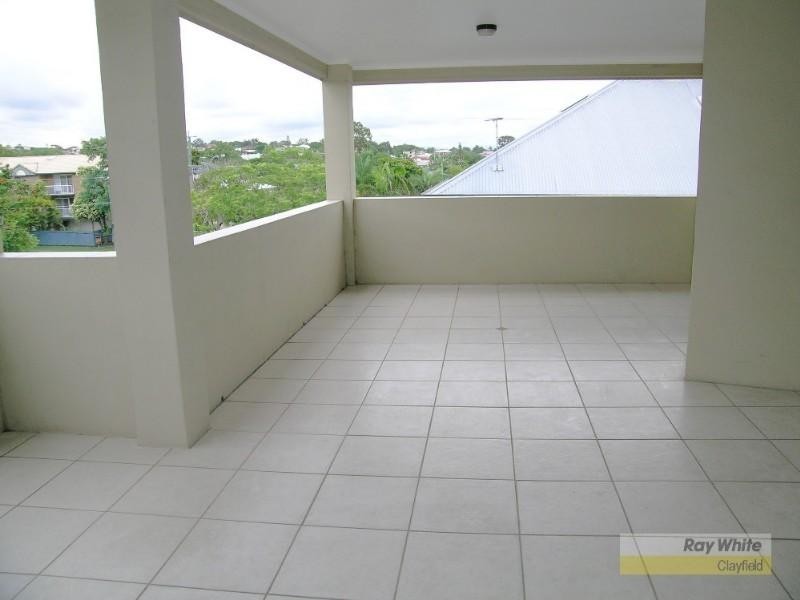 7/51 Junction Road, Clayfield QLD 4011