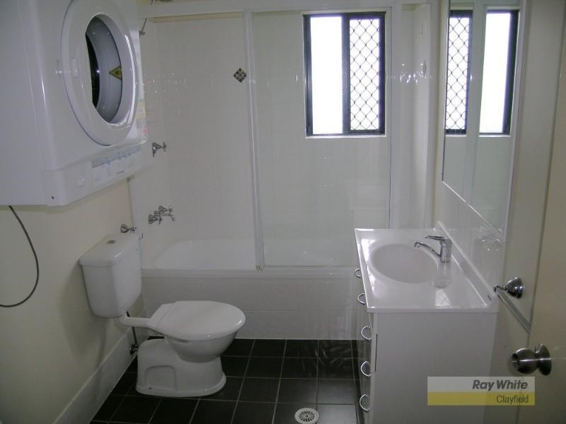 7/51 Junction Road, Clayfield QLD 4011