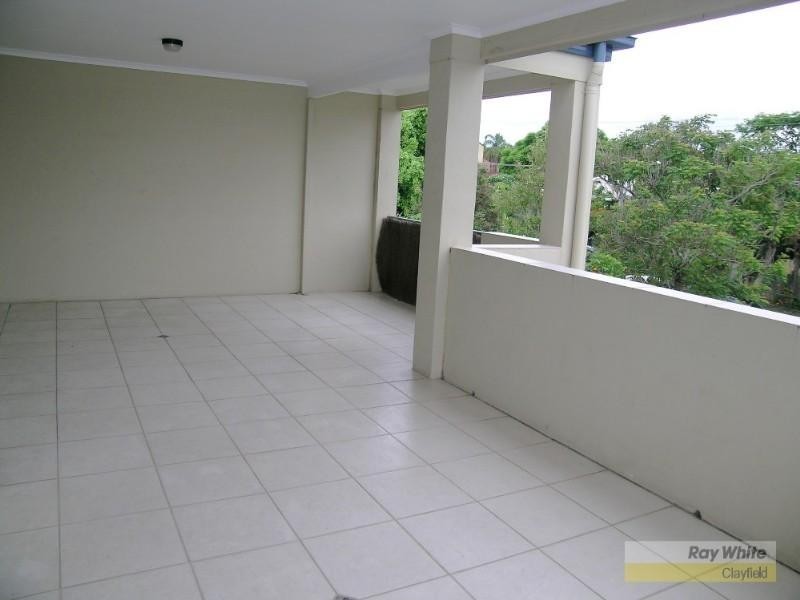 7/51 Junction Road, Clayfield QLD 4011