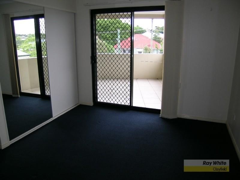 7/51 Junction Road, Clayfield QLD 4011