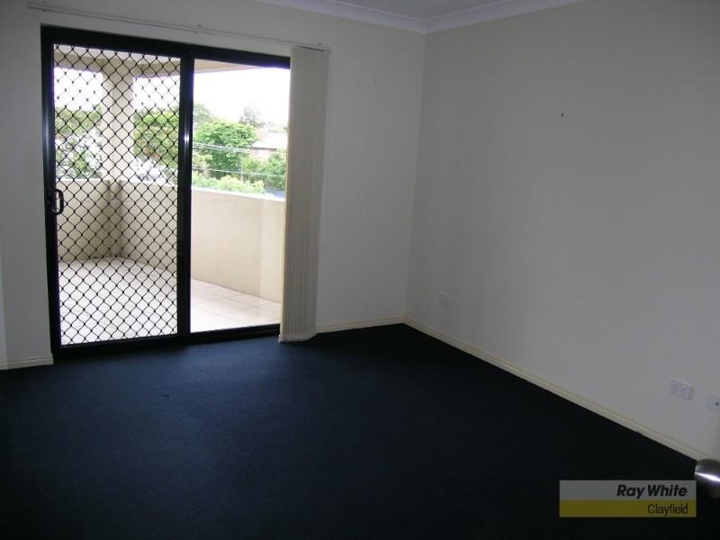 7/51 Junction Road, Clayfield QLD 4011