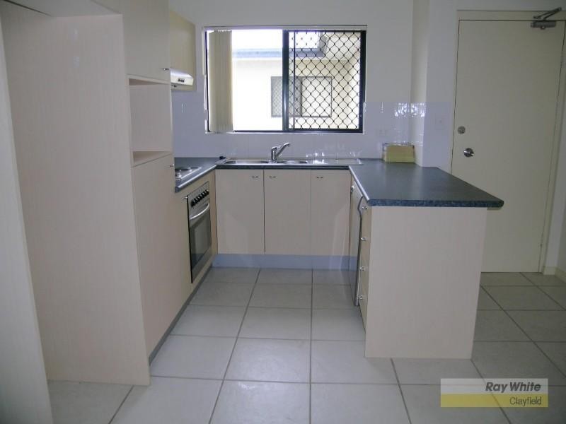 7/51 Junction Road, Clayfield QLD 4011