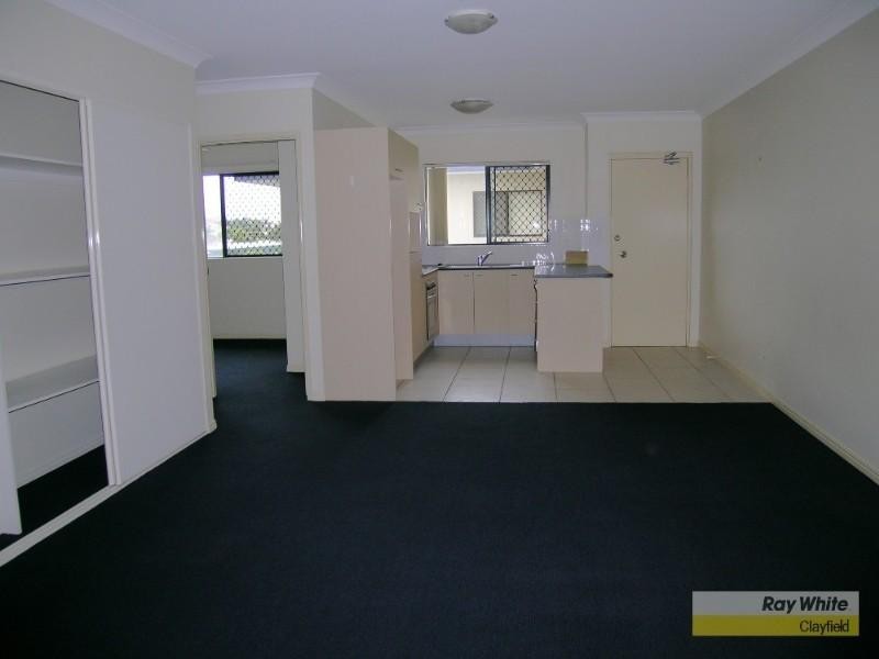 7/51 Junction Road, Clayfield QLD 4011