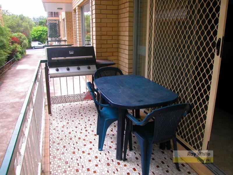 4/21 Childs Street, Clayfield QLD 4011