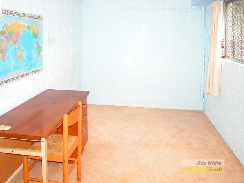 4/21 Childs Street, Clayfield QLD 4011