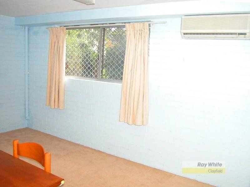 4/21 Childs Street, Clayfield QLD 4011