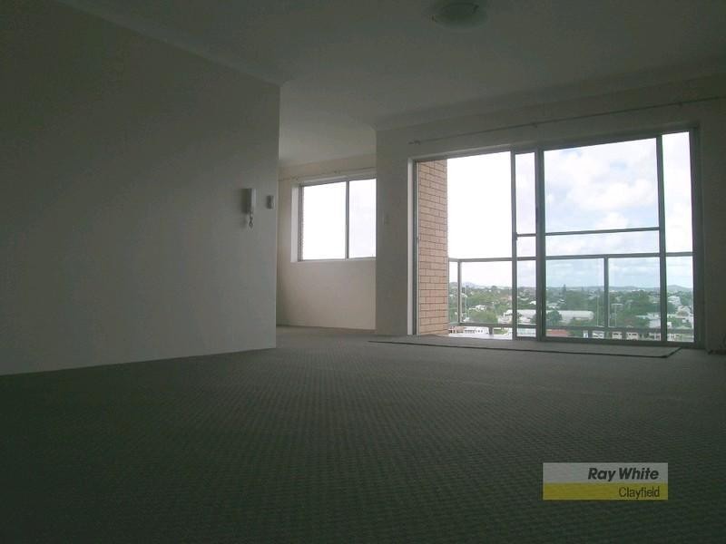 7/27 Mullens Street, Hamilton QLD 4007