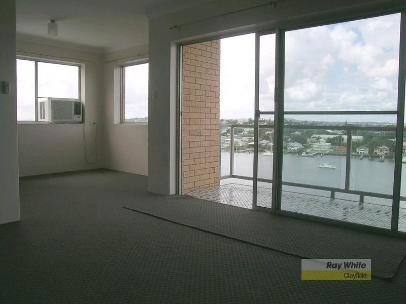 7/27 Mullens Street, Hamilton QLD 4007