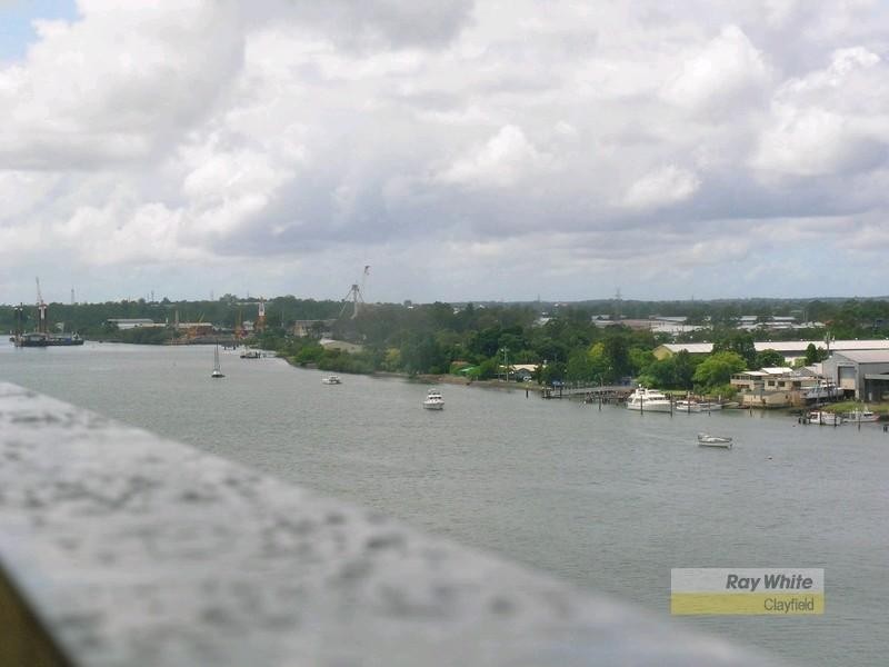 7/27 Mullens Street, Hamilton QLD 4007