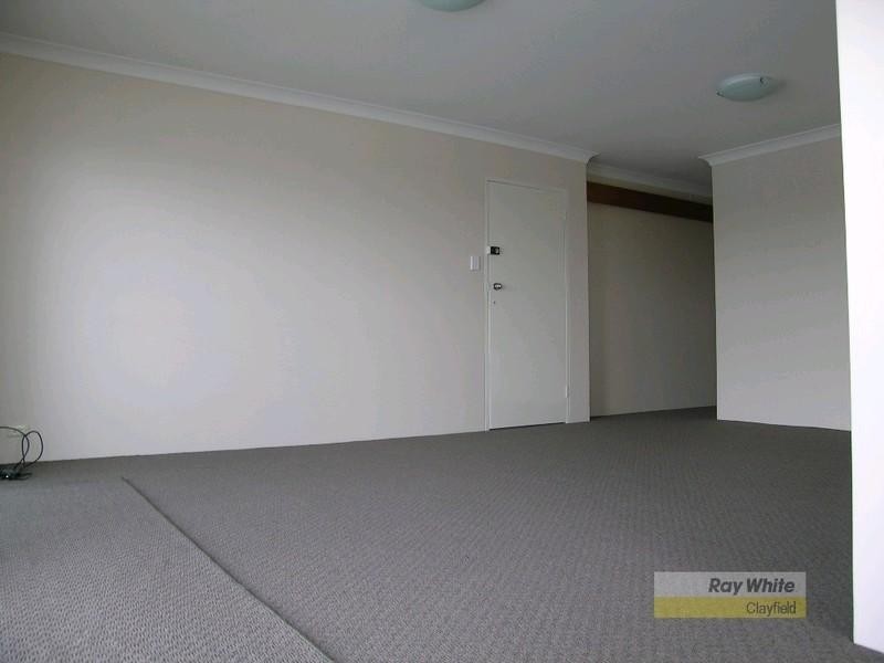 7/27 Mullens Street, Hamilton QLD 4007