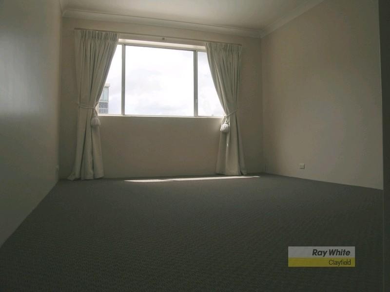 7/27 Mullens Street, Hamilton QLD 4007