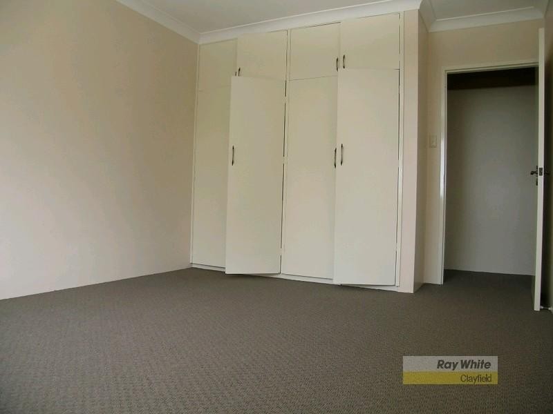 7/27 Mullens Street, Hamilton QLD 4007