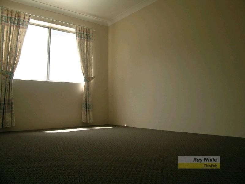 7/27 Mullens Street, Hamilton QLD 4007