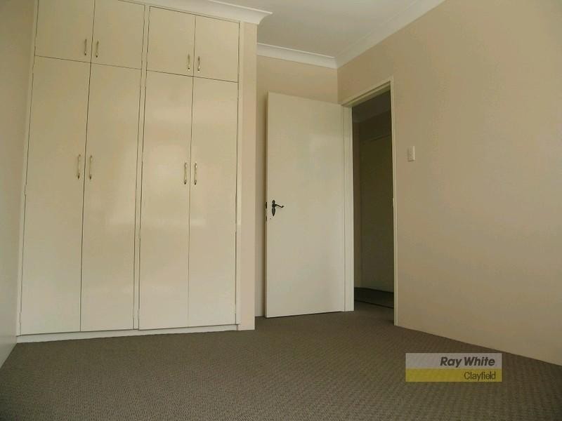 7/27 Mullens Street, Hamilton QLD 4007